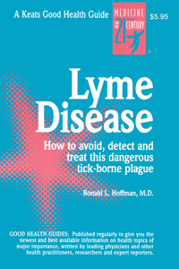 Lyme Disease