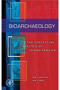 Bioarchaeology