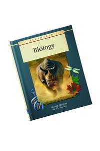 Pacemaker Biology Student Edition 2004c