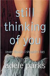 Still Thinking of You