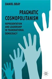 Pragmatic Cosmopolitanism