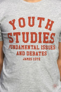 Youth Studies