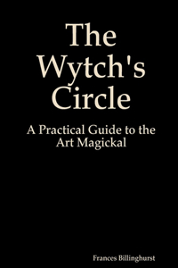 Wytch's Circle