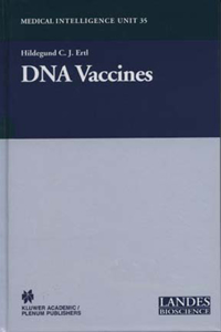 DNA Vaccines