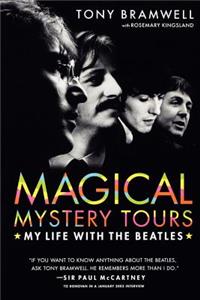 Magical Mystery Tours