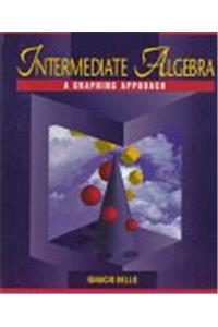 Intermdte Algebra Graph