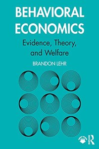 Behavioral Economics