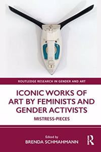 Iconic Works of Art by Feminists and Gender Activists