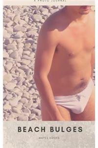 Beach Bulges