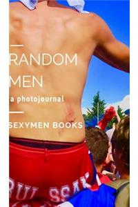 Random Men