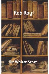 Rob Roy