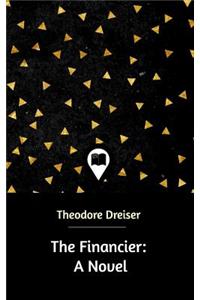 The Financier