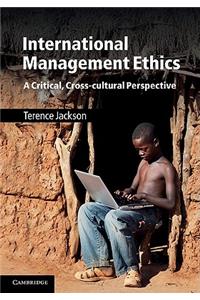 International Management Ethics