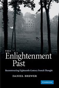 Enlightenment Past