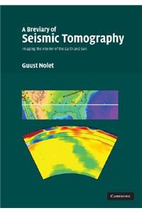 Breviary of Seismic Tomography