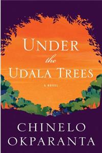 Under the Udala Trees