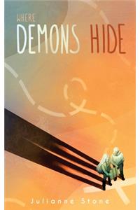 Where Demons Hide