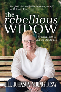 Rebellious Widow