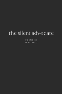 Silent Advocate