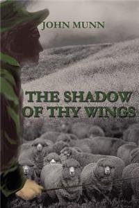 Shadow of Thy Wings