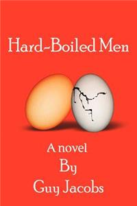 Hard-Boiled Men