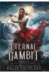Eternal Gambit