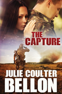 The Capture