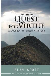 Quest for Virtue