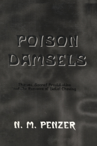 Poison Damsels