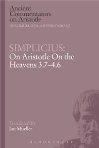 Simplicius