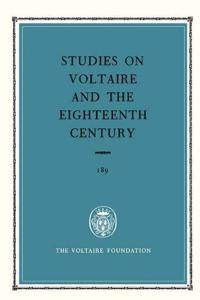 Miscellany / Mélanges