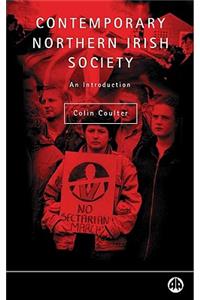 Contemporary Northern Irish Society