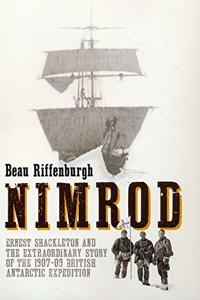 Nimrod