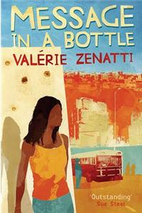 Message in a Bottle