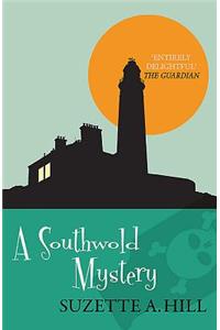 Southwold Mystery