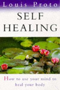Self Healing