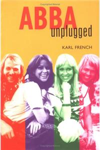 Abba: Unplugged