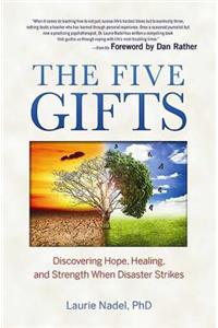 Five Gifts