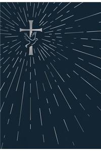 Portals of Prayer Devotional Bible