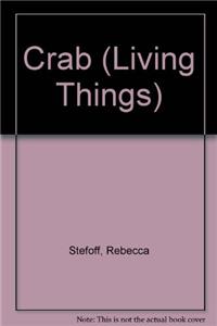 Crab