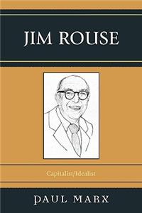 Jim Rouse