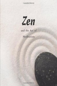 Zen Meditations Kit