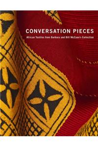 Conversation Pieces