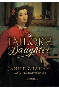The Tailor's Daughter