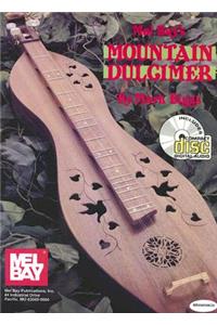 Mountain Dulcimer