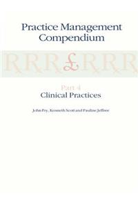 Practice Management Compendium
