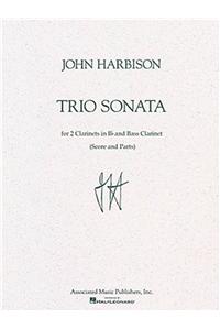 Trio Sonata