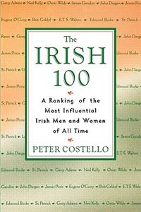 Irish 100