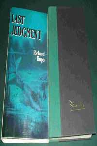 Last Judgment