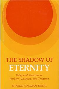 Shadow of Eternity